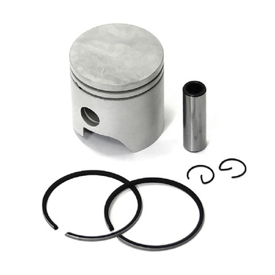 Поршневой комплект YAMAHA Мощность двигателя: 9.9/15 Kacawa