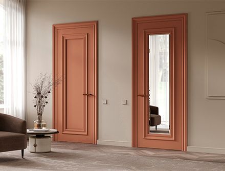 Коллекция REGENT