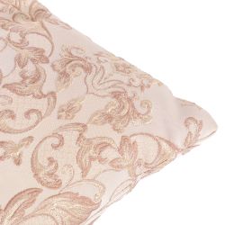 Подушка декоративная Каледония Бискоти