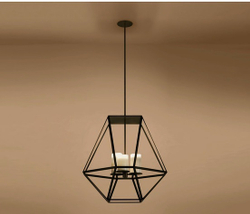 Люстра Altar Gem