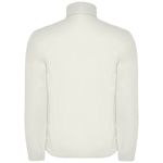 Мужская куртка Antartida из софтшелла