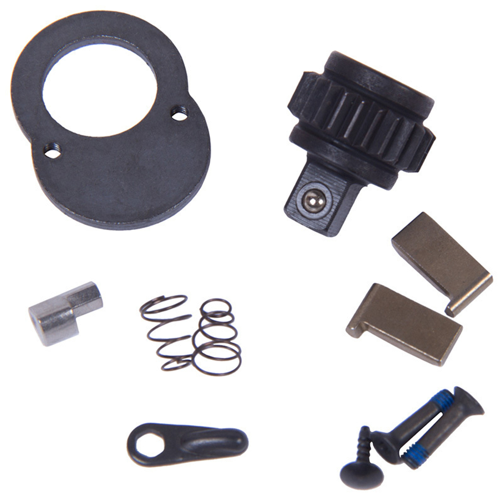 KING TONY (34223-1DK1) Ремкомплект для динамометрического ключа 34223-1A