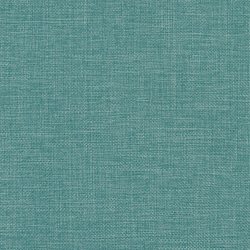 Рогожка Madagaskar / Мадагаскар