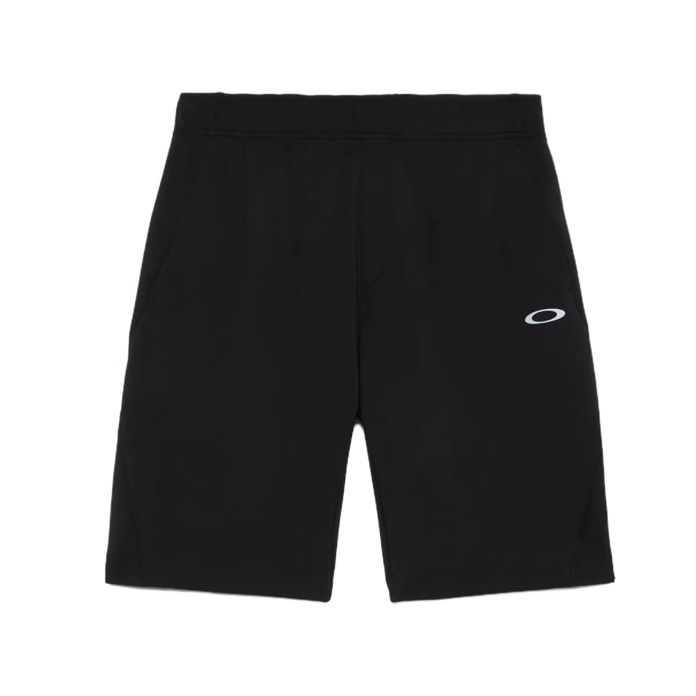 Oakley Sports Шорты Elastic Waistband Moderate Шорты Foa408549 021