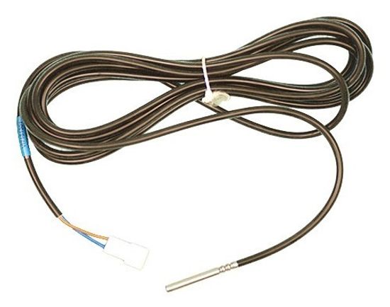 Датчик температуры бойлера Viessmann Vitopend NTC 7179114 L=3750