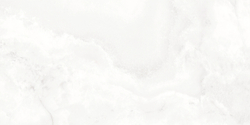 Cosmo bianco Плитка настенная 48027R 40x80  глянцевый обрезной