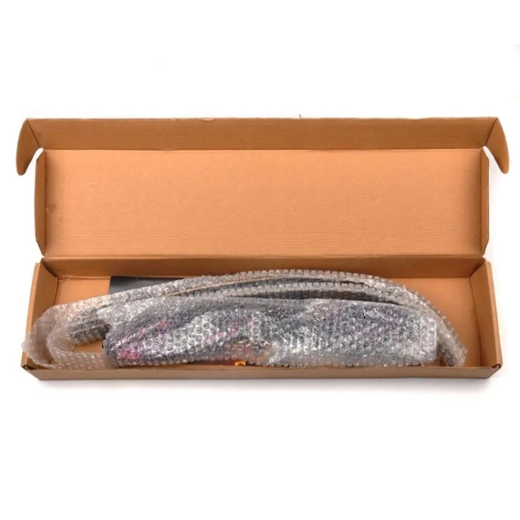 Лук cпортивный Panther для охоты черный (50 Lbs)