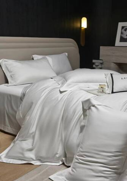 Комплект постельного белья