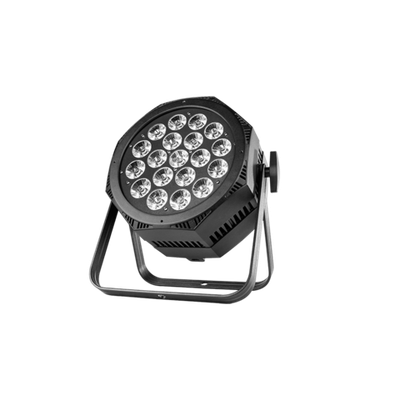 SMARTPAR 1910P IP1910