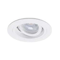 Точечный встраиваемый светильник ARTE LAMP