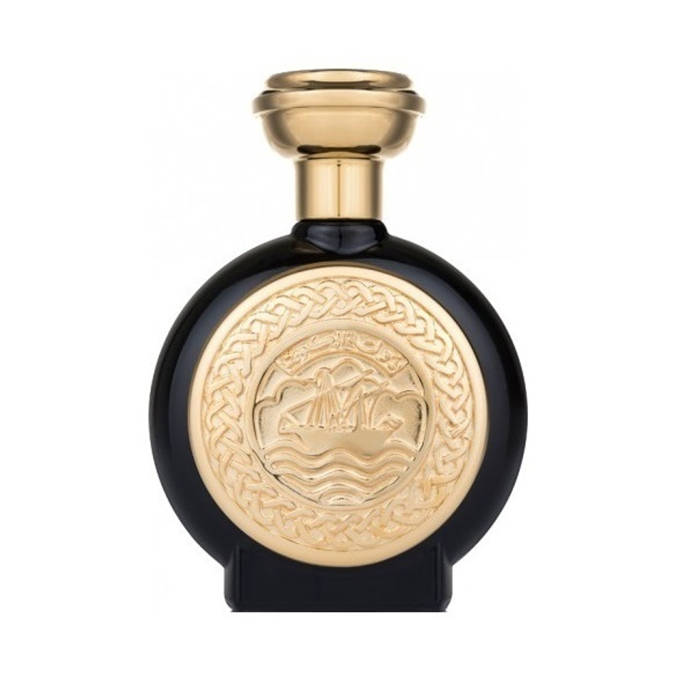 Boadicea The victorious dasman