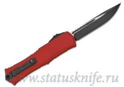 Нож Microtech 1703M-1RD Mini Heraфотография - 2