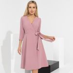 Платье Несбыточное желание Charutti (Акция)