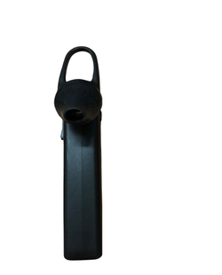 Гарнитура Bluetooth J11 Remaks