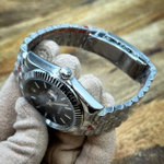 Часы Rolex