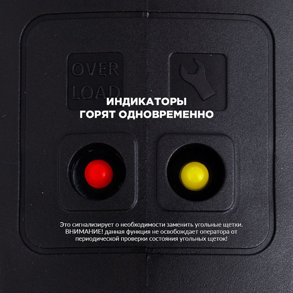 Сверлильная машина DIAM ML-160/2Hit LC 620088