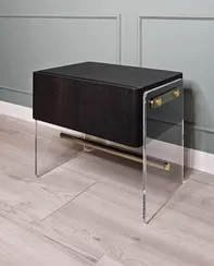 Тумба прикроватная MLL-T70