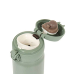 Термос из нерж. стали тм THERMOS JNL-506 SMKKI 0.5L