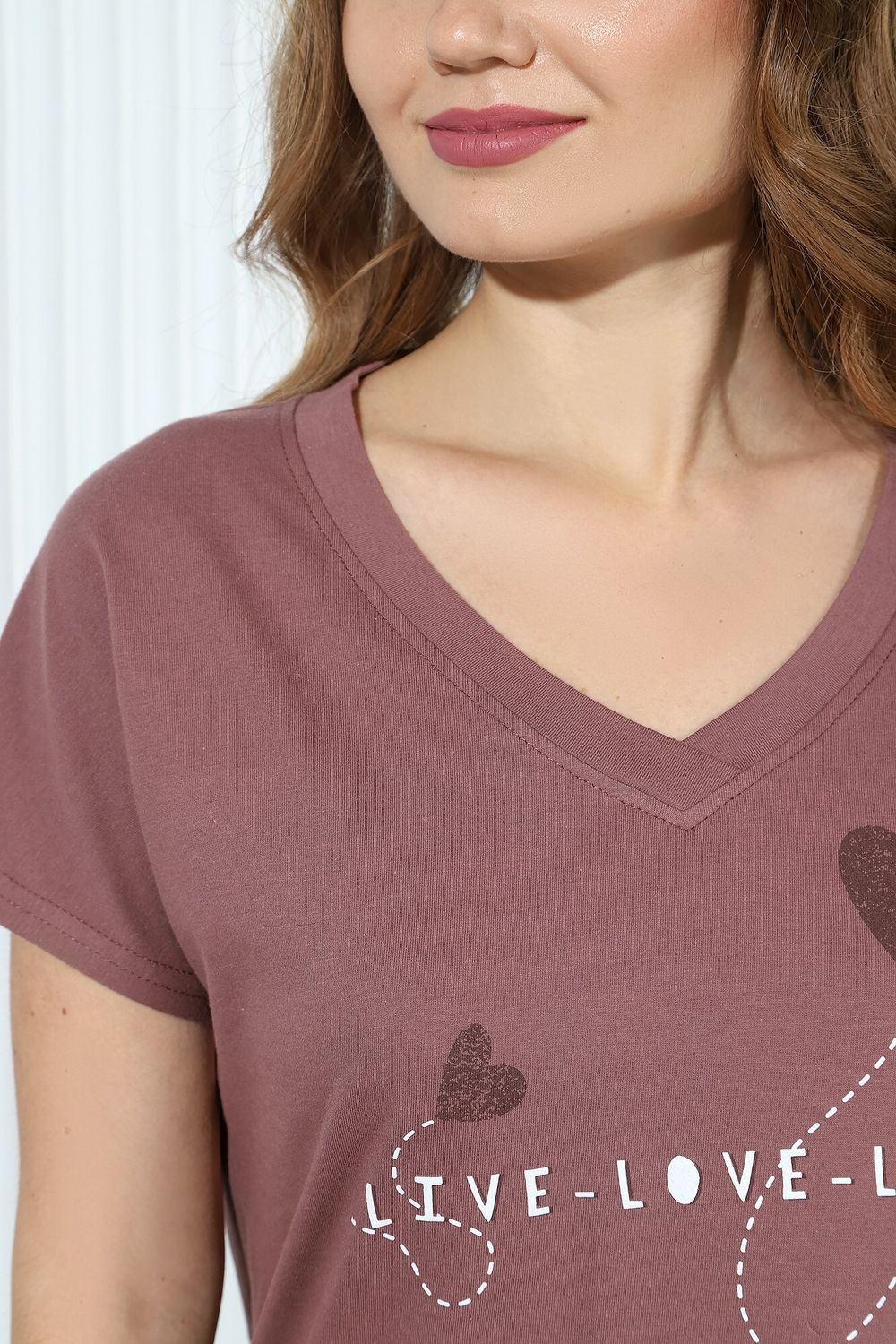 Костюм Чиа-1 Виотекс ШОКОЛАДНЫЙ