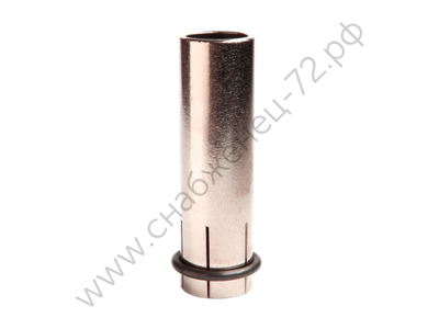 MS 40 Ø21.0, ICS0701