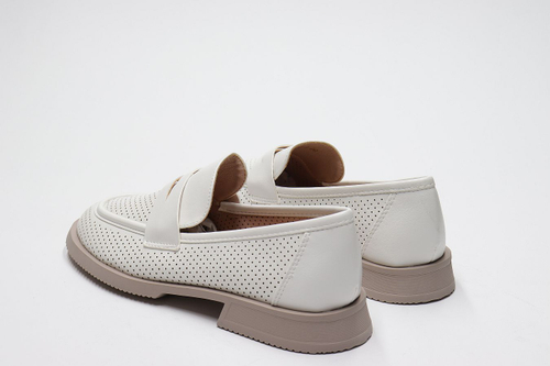 Туфли (36-40)р. / шт. 0808-3