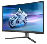 Монитор 27" Philips 27M2C5200W