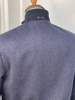 Ветровка Loro Piana