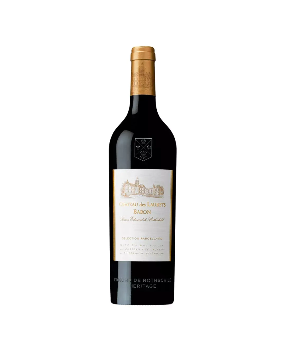 img/products/Baron-Edmond-de-Rothschild-Chateau-des-Laurets.webp