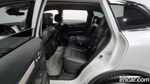 Renault Korea (Samsung) The New QM6 2.0 GDe 프리미에르 2WD (12.2021)