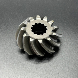 Шестерня ведущая Mercury/Tohatsu (346-64020-1) (Quicksilver)