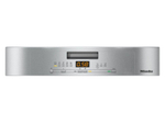 Встраиваемая посудомоечная машина Miele G 5022 SCU Inox