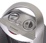 Тепловентилятор РЕСАНТА ТВК-2