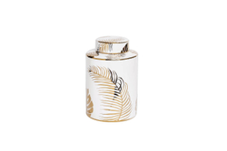 Ваза Garda Decor 55RD3154S