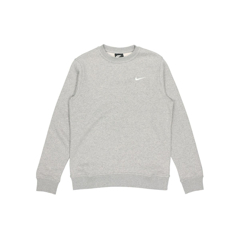 Толстовка Nike Logo, 916609-063