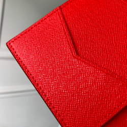 Louis Vuitton Passport Cover