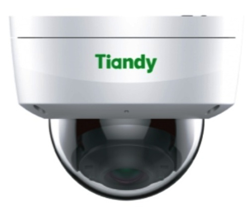 Видеокамера IP TIANDY TC-C32KS I3/E/Y/C/SD/2.8/V4.2