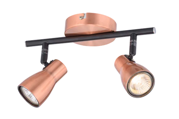 8763-02/I502 RAB (1/10) Люстра