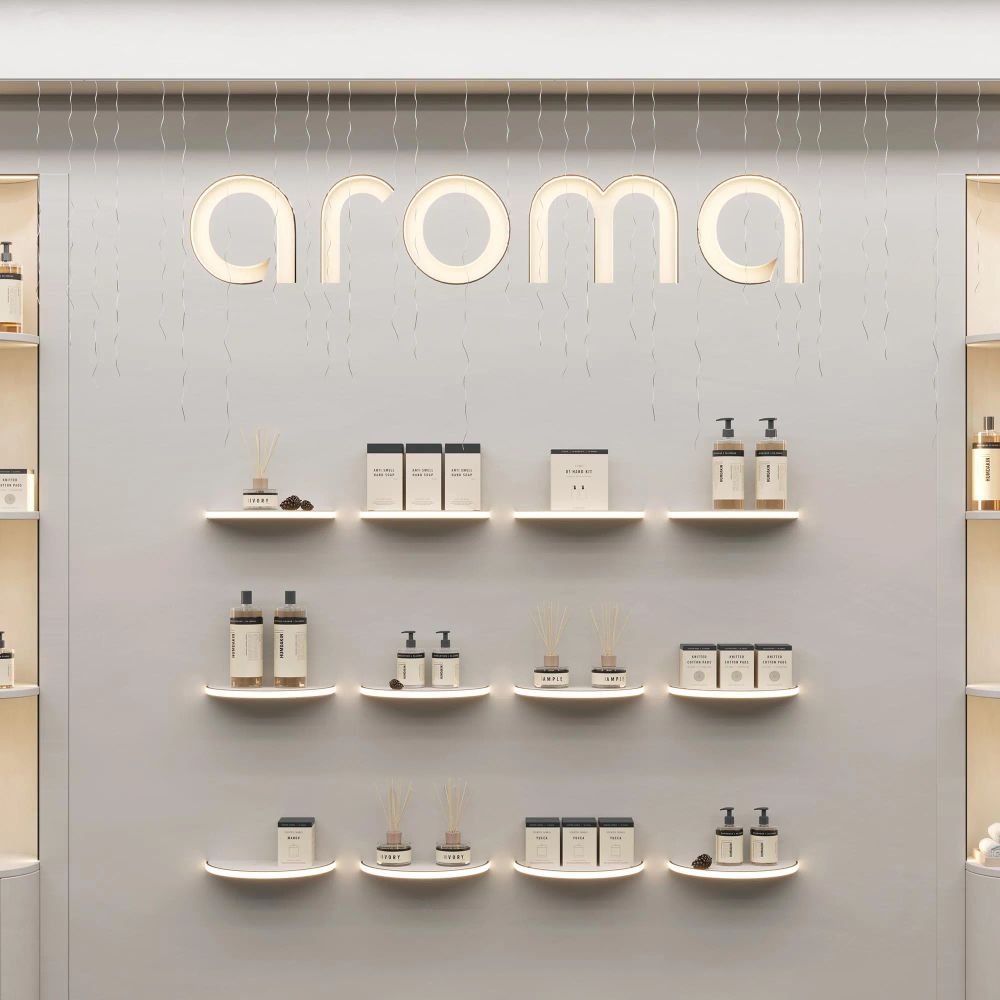 Светодиодная лента COB-X480-10mm 24V Warm3000 (10 W/m, IP20, 5m, FreeCut) (Arlight, Свободная резка) 044196