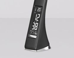 Ambrella Светодиодная настольная лампа с дисплеем Desk DE509