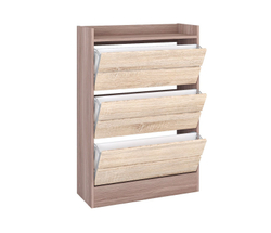 Обувница Ямайка ЯПТ-2, ясень шимо