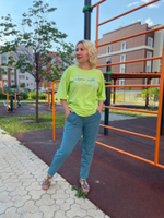 Костюм женский "365т-ф Ф.П" брюки (159)