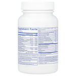 Pure Encapsulations, PureGenomics®, мультивитамины, 60 капсул