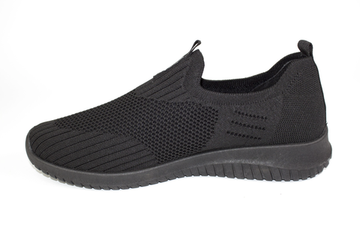 Кроссовки мужские Сосна 9021-1