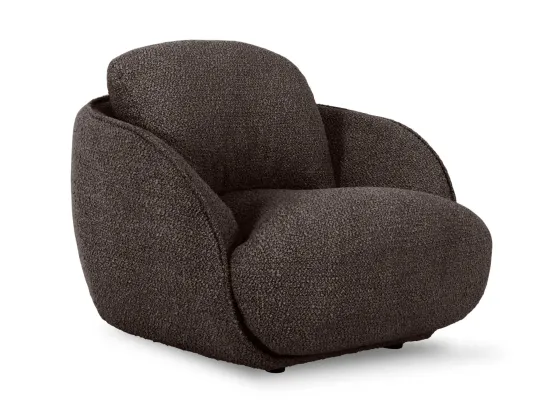 Кресло Riolo 761819