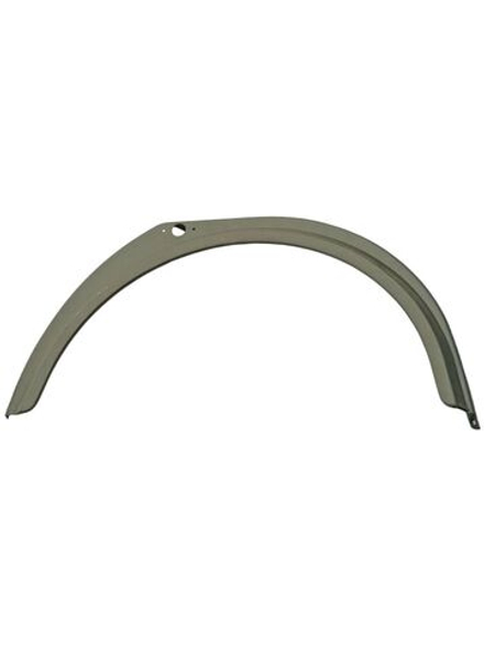 Крыло переднее правое (ОАО МАZ)