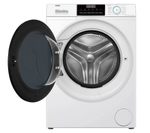 Стиральная машина с сушкой Haier HWD80-BP14929A (q)