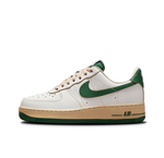 Кроссовки Nike Air Force 1 Low 'Gorge Green' DZ4764-133