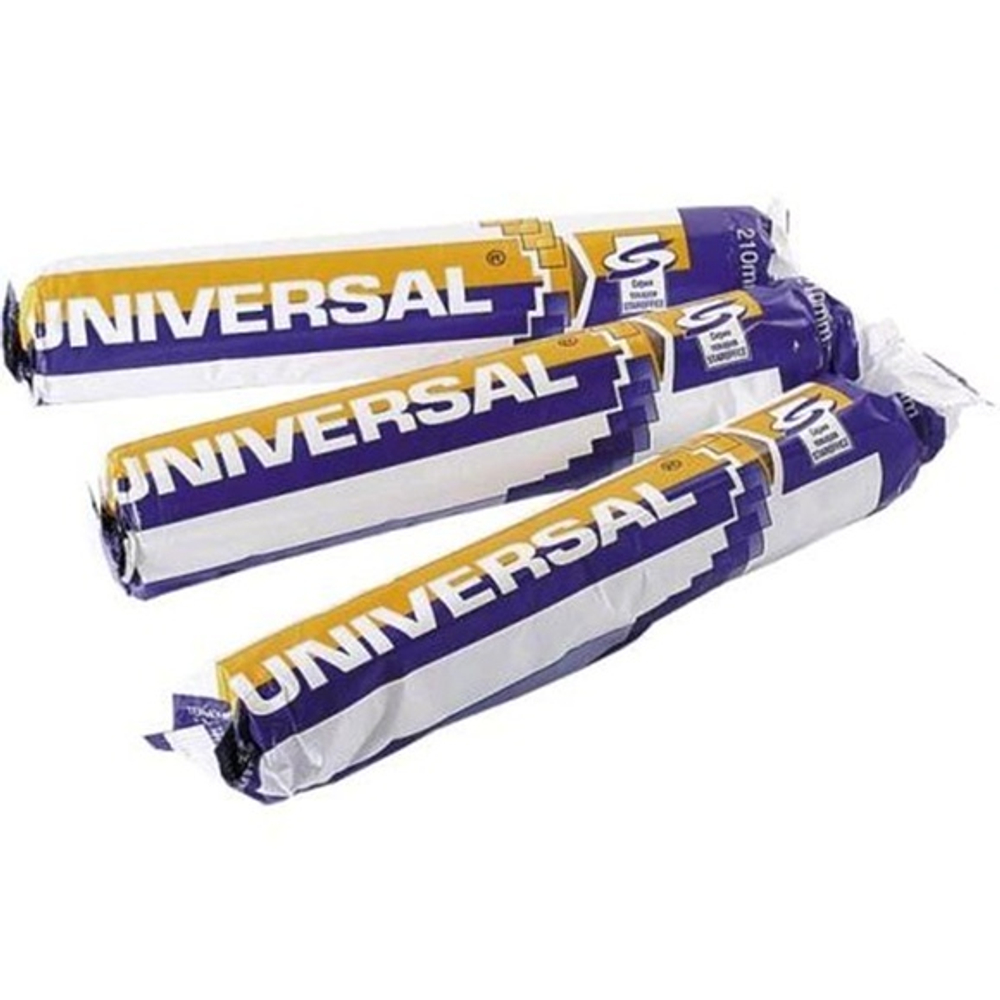 Бумага для факса 210х15х12 STARLESS Universal, 12м.