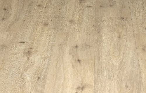 MSPC ламинат Stone Floor Дуб Морской песок 0026-2 MP