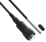 Видеоскоп - Эндоскоп МЕГЕОН 33500-339